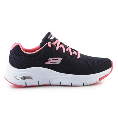 11. Skechers Big Appeal W shoes 149057-NVCL