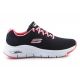 11. Skechers Big Appeal W shoes 149057-NVCL
