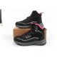 16. Lee Cooper W shoes LCJ-24-01-2932L