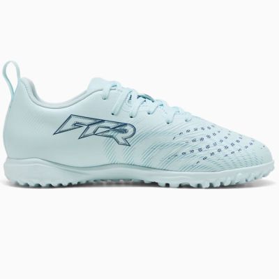 2. Puma Future 9 PLAY JR TT 108929-03 shoes