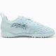2. Puma Future 9 PLAY JR TT 108929-03 shoes