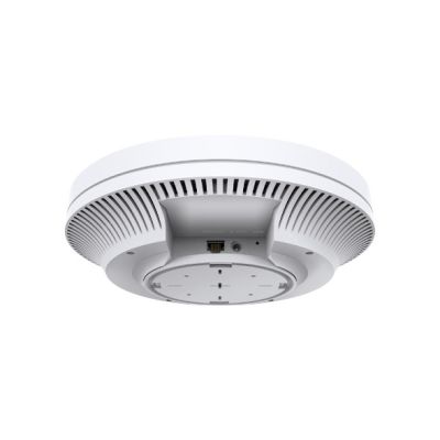 12. Access Point TP-LINK EAP670