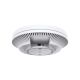 12. Access Point TP-LINK EAP670