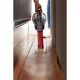 38. BHHV315J BLACK+DECKER Handheld Vacuum Cleaner