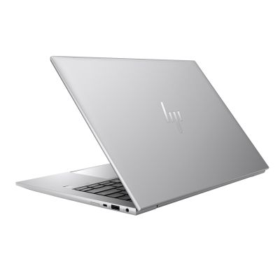 3. HP ZBook Firefly 14 G11 Ultra 7 165U14.0"WUXGA IPS 400nits AG 32GB DDR5 SSD1TB Intel Arc Cam 5MPx 56Wh W11Pro 3Y OnSite