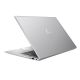3. HP ZBook Firefly 14 G11 Ultra 7 165U14.0"WUXGA IPS 400nits AG 32GB DDR5 SSD1TB Intel Arc Cam 5MPx 56Wh W11Pro 3Y OnSite