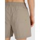4. Men's boardshorts 4F 4FRSS25UBDSM187-043S