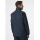 7. Helly Hansen HP Insulator 2.0 M Jacket 34286 597