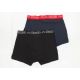 15. Kappa Boxer Shorts M 351K1JW ADL
