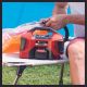 5. Aku PRESSITO 18/21 Solo compressor 4020467 EINHELL