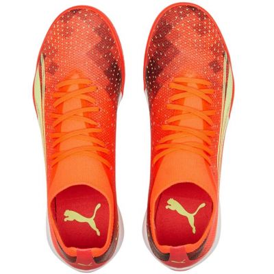 2. Puma Ultra Match IT M 106904 03 football boots