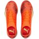2. Puma Ultra Match IT M 106904 03 football shoes