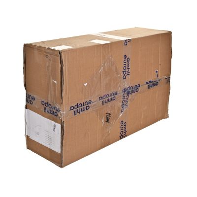 32. MACLEAN ELECTRIC CEILING TV MOUNT MC-880