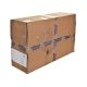 32. MACLEAN ELECTRIC CEILING TV MOUNT MC-880