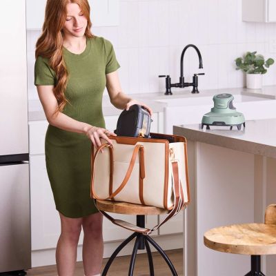 4. CRISPi Sage FN101 NINJA air fryer