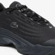 2. Lacoste SPINOR 225 4 SMA DK GRY/DK GRY (750SMA016617C61)