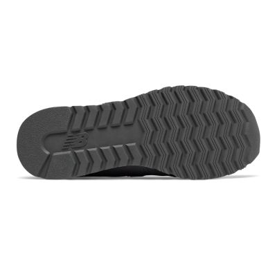 4. New Balance KL520GGY