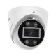 8. Foscam T5EP 5MP PoE IP surveillance camera