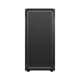 2. Fractal Design Focus 2 Black