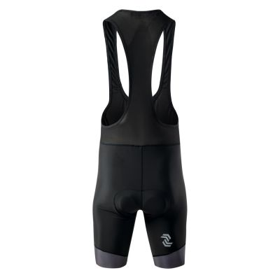 3. Men's RAMI Shorts