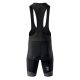 3. Men's RAMI Shorts