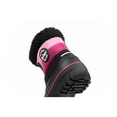 33. Lee Cooper Jr. Snow Boots LCJ-24-44-2855K