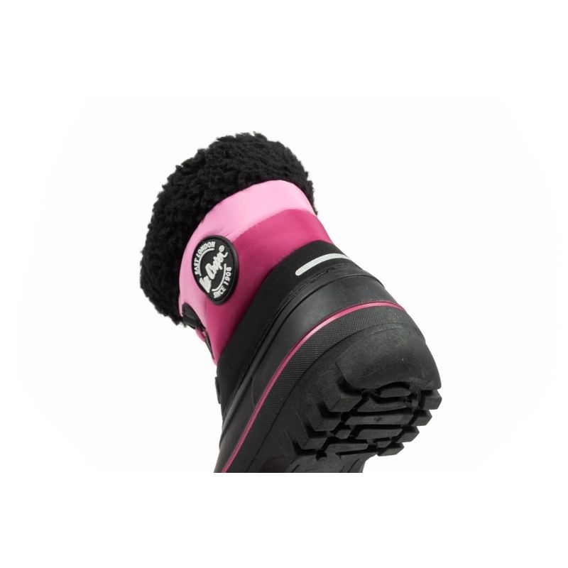 33. Lee Cooper Jr. Snow Boots LCJ-24-44-2855K