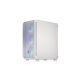 89. ENDORFY Arx 500 ARGB White Case