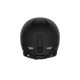 7. POC FORNIX MIPS Ski Helmet