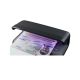 10. Safescan 75 LED 3LC099 UV banknote tester