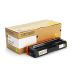2. Ricoh 407719 Toner Cartridge 1pc Original Yellow