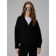 Women's regular hooded sweatshirt 4F 4FRSS26TSWSF2994-20S