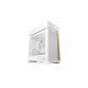 14. DeepCool CL6600 WH Midi Tower White