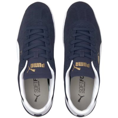 15. Puma Club Trainers 03 M 381111-03 shoes