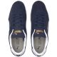 15. Puma Club Trainers 03 M 381111-03 shoes