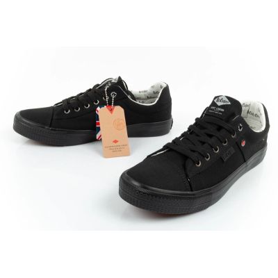 17. Lee Cooper M LCW-22-31-0897M shoes