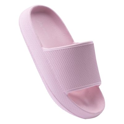 9. Martes Essentials Mia Jr 92800598338 Flip-Flops