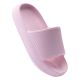 9. Martes Essentials Mia Jr 92800598338 Flip-Flops