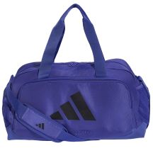 Adidas Woman Defender Duffle S bag KQ5166