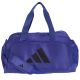 Adidas Woman Defender Duffle S bag KQ5166