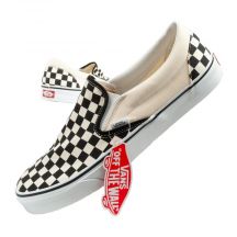 Vans Classic Slip-On M VN000EYEBWW1 shoes