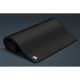 3. Corsair MM350 PRO Black Extended XL Gaming Mouse Pad