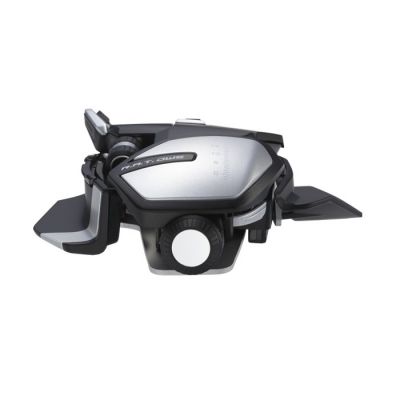 8. Mad Catz RAT DWS Wireless Mouse