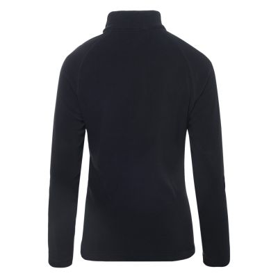 3. Women's fleece LADY MAEL