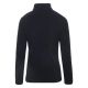 3. Women's fleece LADY MAEL