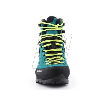 8. Salewa Ws Rapace Gtx W 61333-8630 shoes