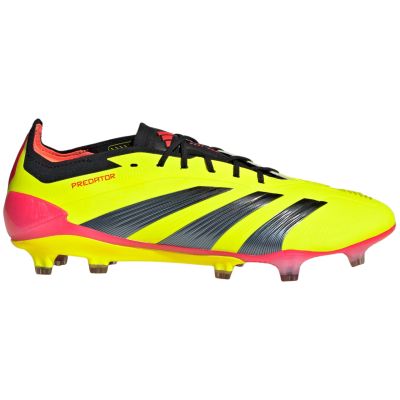 7. Adidas Predator Elite FG M IF5441 football boots