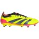 7. Adidas Predator Elite FG M IF5441 football boots