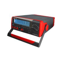 UT804 laboratory meter