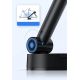 17. Baseus telescopic gravity car holder for the windshield black (SUYL-JY01)